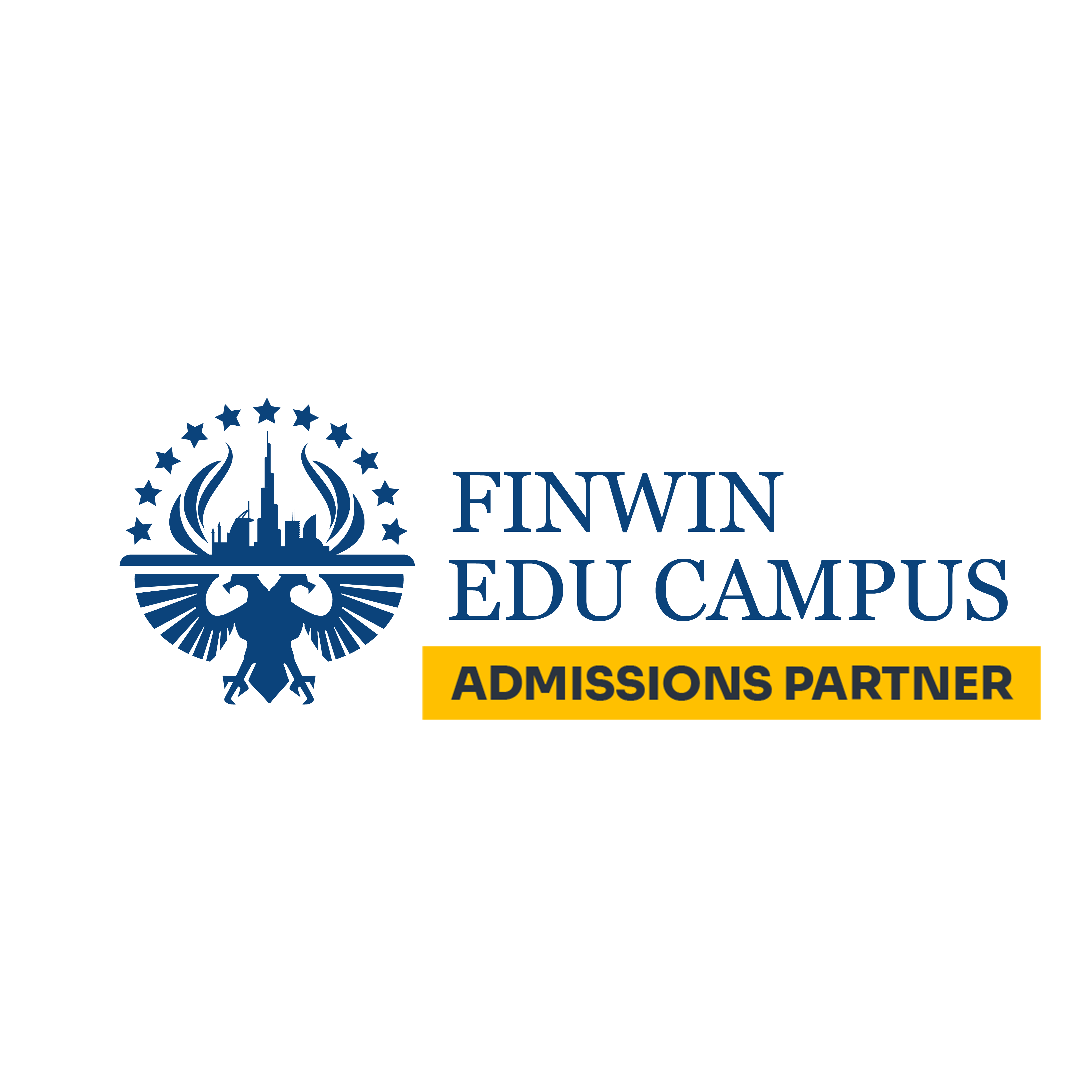 Finwin Edu Campus